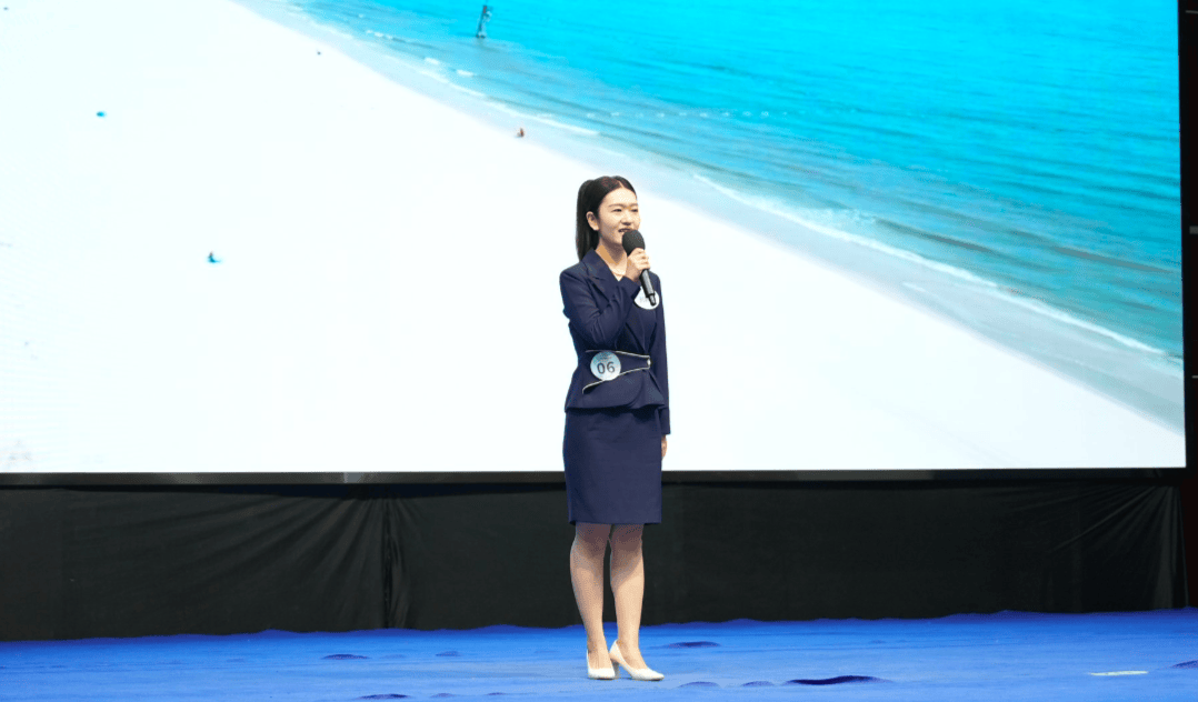 北海导游服务__北海旅游当地导游