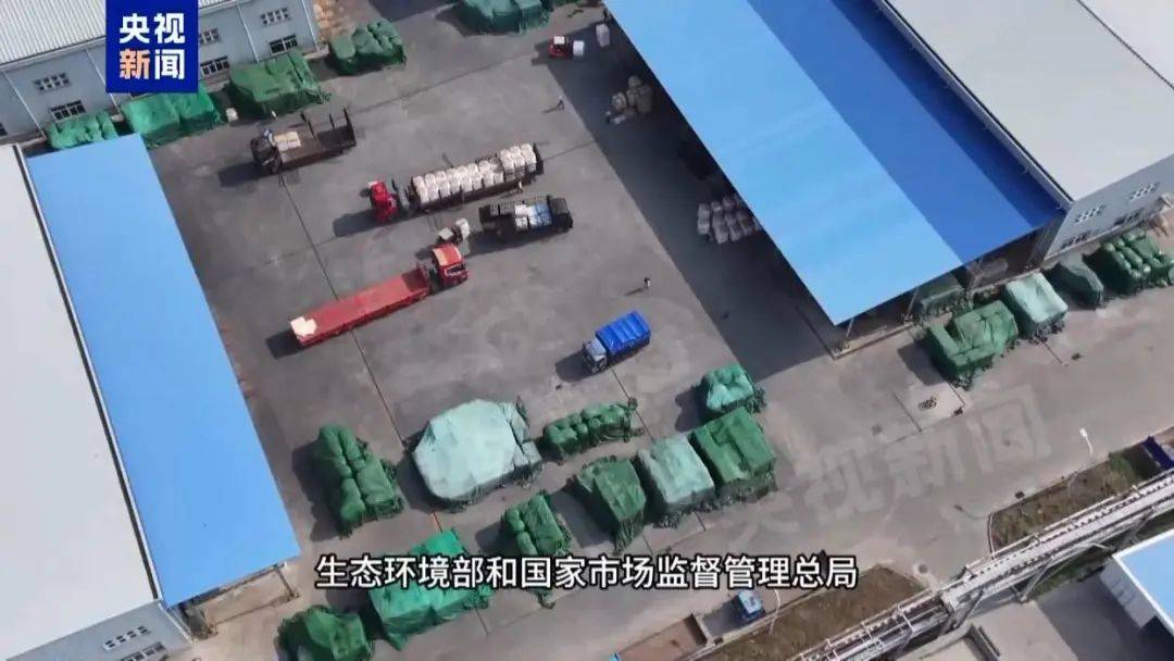 成批秧苗死亡，蚌埠市委书记市长前往事发地