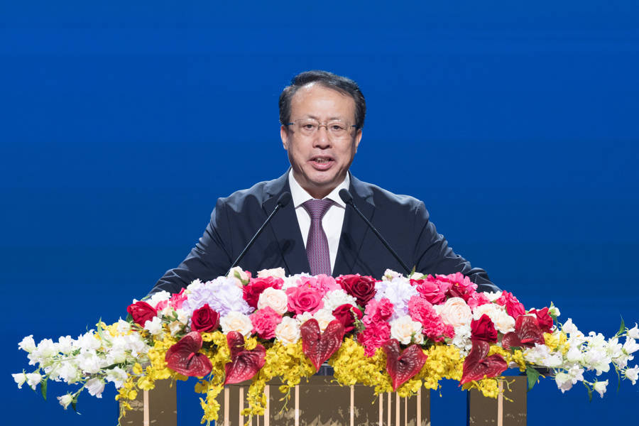 130 周年世界电影与 120 周年中国电影盛会，你还不了解？