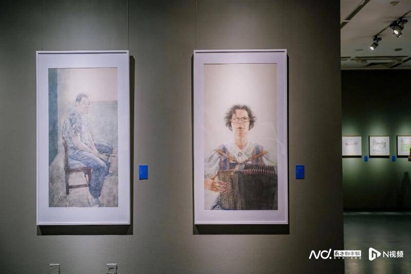 上海国际空气新风展_北京新风展张学记_