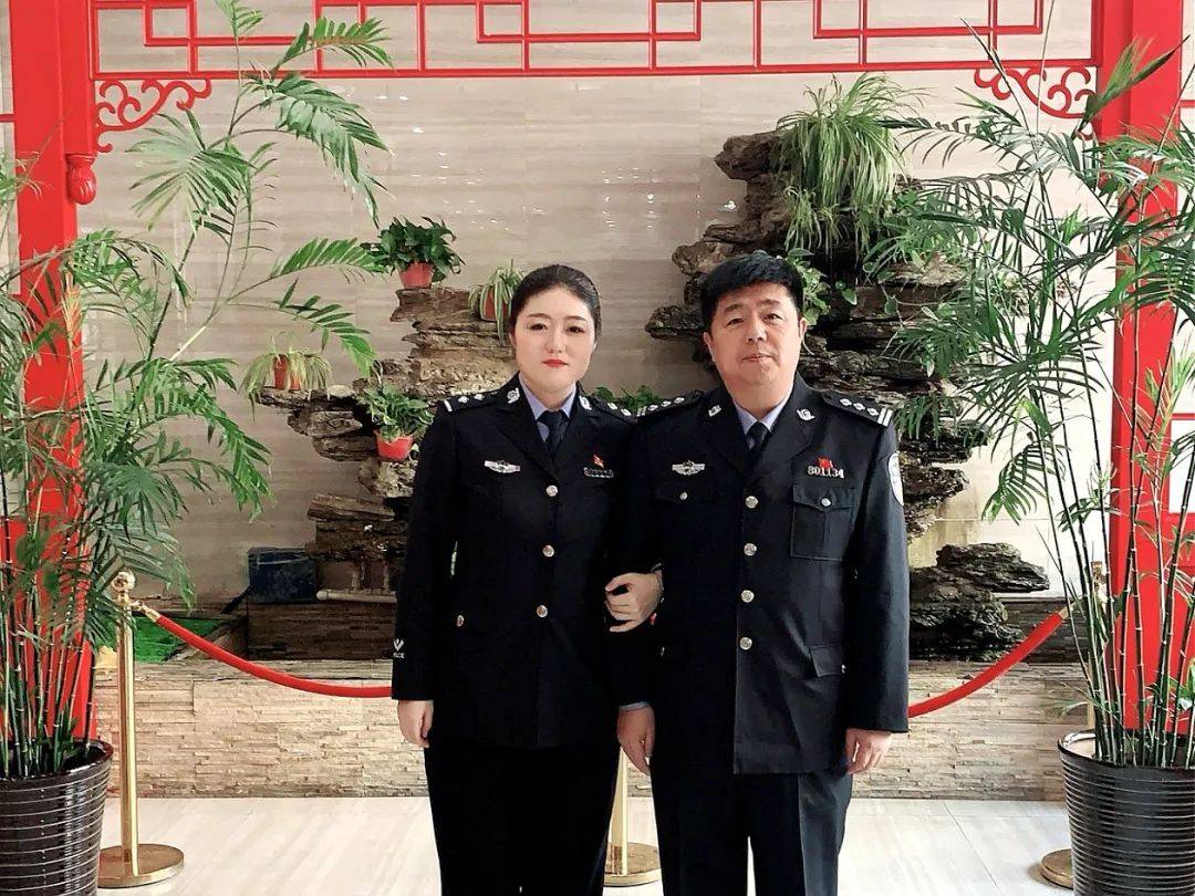 父亲节 | 您是坚韧的大树,也是温柔的阳光