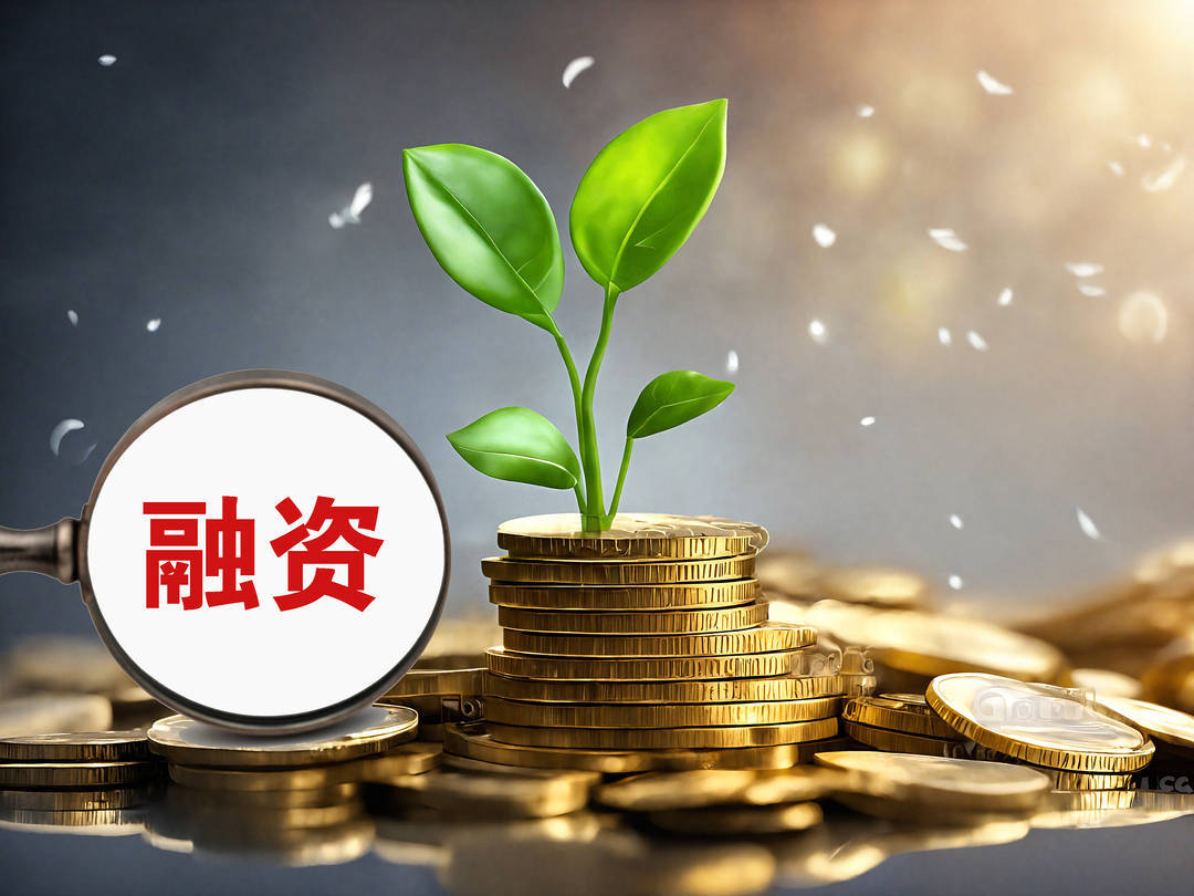 项目投资合作协议，如何撰写？这里分享几个关键点。