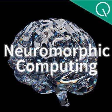 20瓦就能运行下一代AI？科学家瞄上了神经形态计算