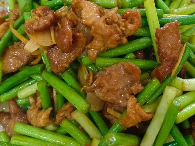 免疫力菜谱__免疫力的菜有哪些