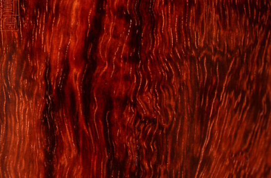 国标红木 檀香紫檀