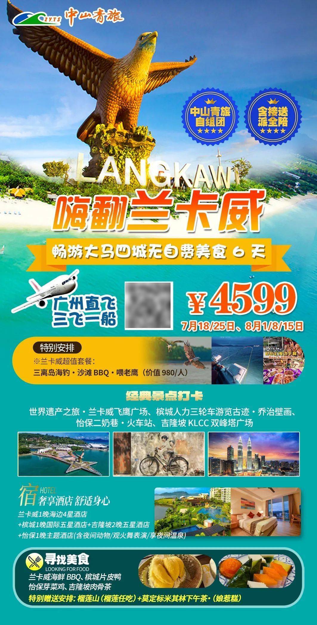 这只受伤“掉队”的草原猛禽，为何出现在山中, image size:1063x2096