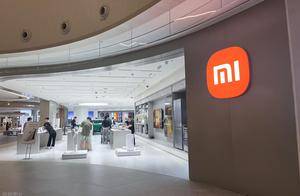 月底见！雷军突然宣布，小米第二款新车要来了