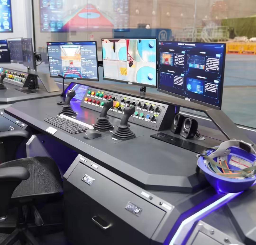 安装操作系统，给挂载硬盘安装操作系统