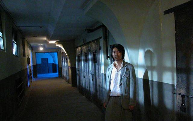 全球最臭酒店：在日本开了70年，55元一晚14种臭味，开房就送剪刀_全球最臭酒店：在日本开了70年，55元一晚14种臭味，开房就送剪刀_