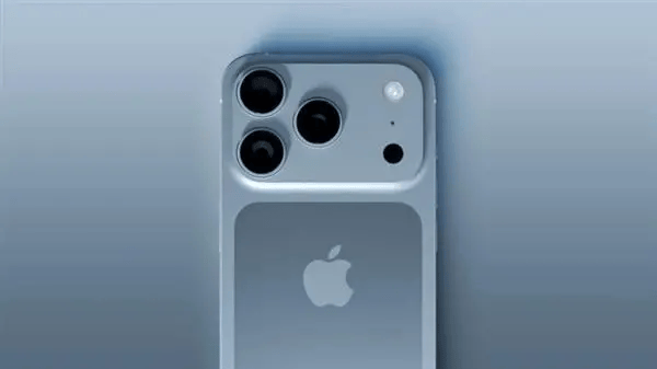 iPhone 17 Pro倒计时！12大升级曝光：首次强化散热，内存飙升至12GB