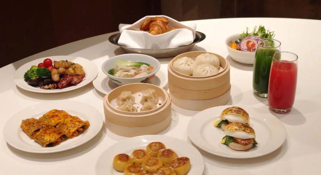 都市绿洲开业了吗_都市绿洲餐饮集团_