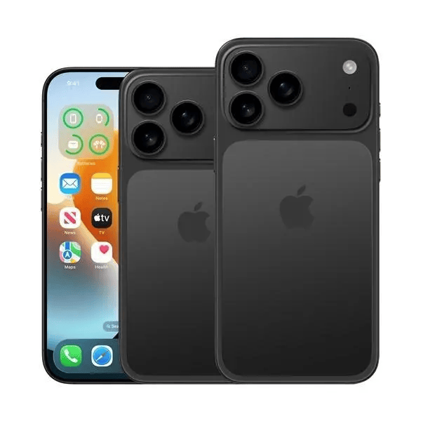 iPhone 17 Pro倒计时！12大升级曝光：首次强化散热，内存飙升至12GB