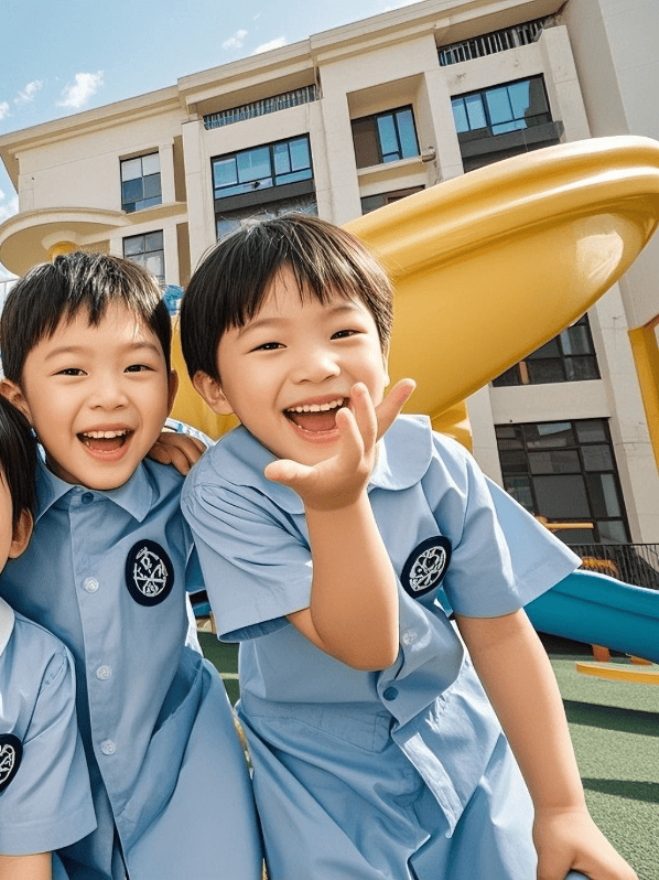 幼儿园小海报制作图片_幼儿园毕业典礼文艺表演_幼儿园毕业典礼照片墙