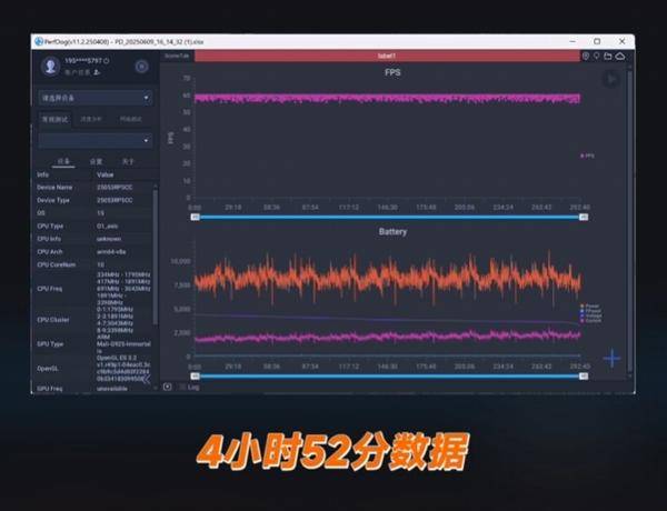 最便宜的玄戒O1产品！小米平板7S Pro真机首曝