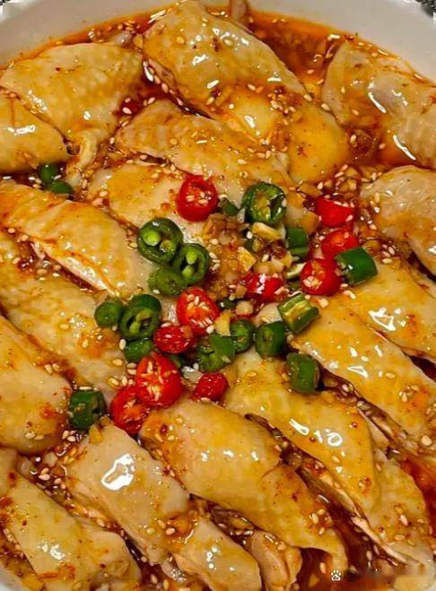 豪门宴3_豪门餐桌_