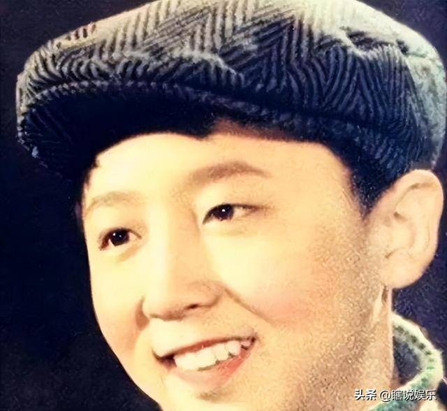 _郭德纲于谦坐一桌节目_于谦坐车郭德纲导航