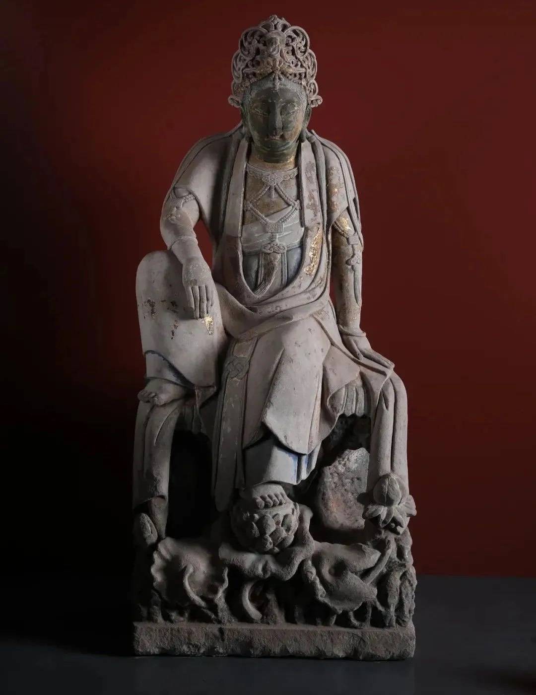 三峡博物馆敦煌展预约_敦煌石窟三维全景环视_