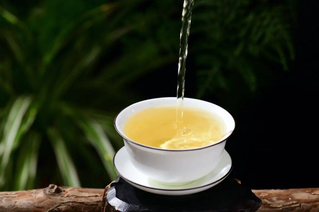 【1024·健康】这种饮料对血管很好，真的建议你常喝！