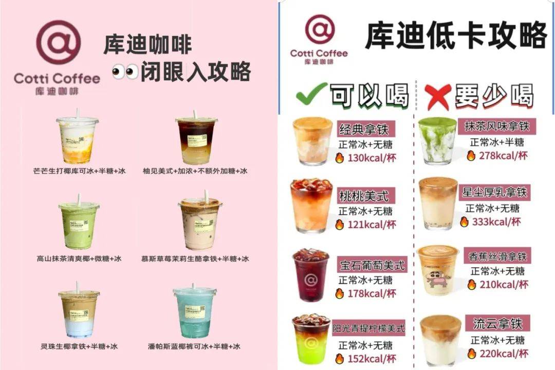 打工人狂喜但同行倒吸凉气，库迪们把咖啡价格战打到6.9一杯_打工人狂喜但同行倒吸凉气，库迪们把咖啡价格战打到6.9一杯_