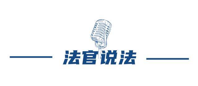 游乐园二手设备出售__游乐园门票怎么转让