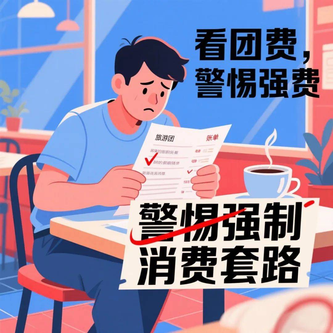 合同签订规范_规范合同签订管理_