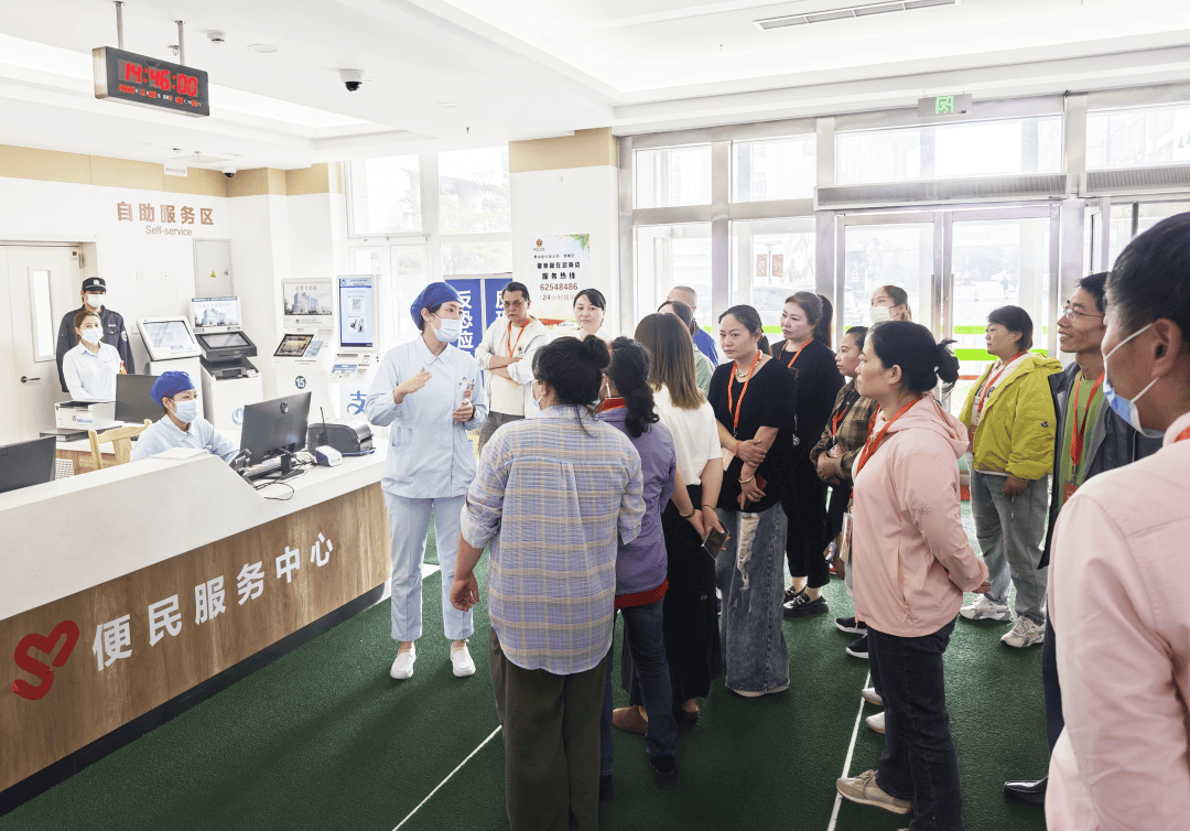 关于24小时专业跑腿服务	陪诊跑腿服务密云区跑腿挂号预约，合理的价格细致的服务的信息