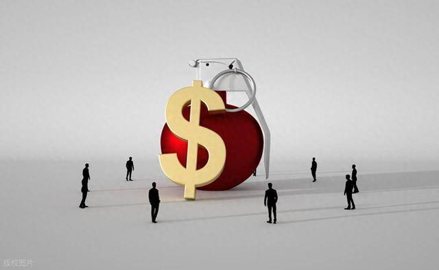国家出钱！2025年“以旧换新”加码，最高补贴2万！速看细则_搜狐汽车_搜狐网