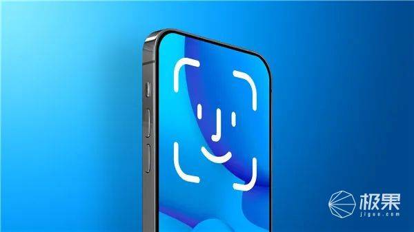 iPhone20周年放大招！真无孔全面屏，整块玻璃打造机身，乔布斯荣光再现…