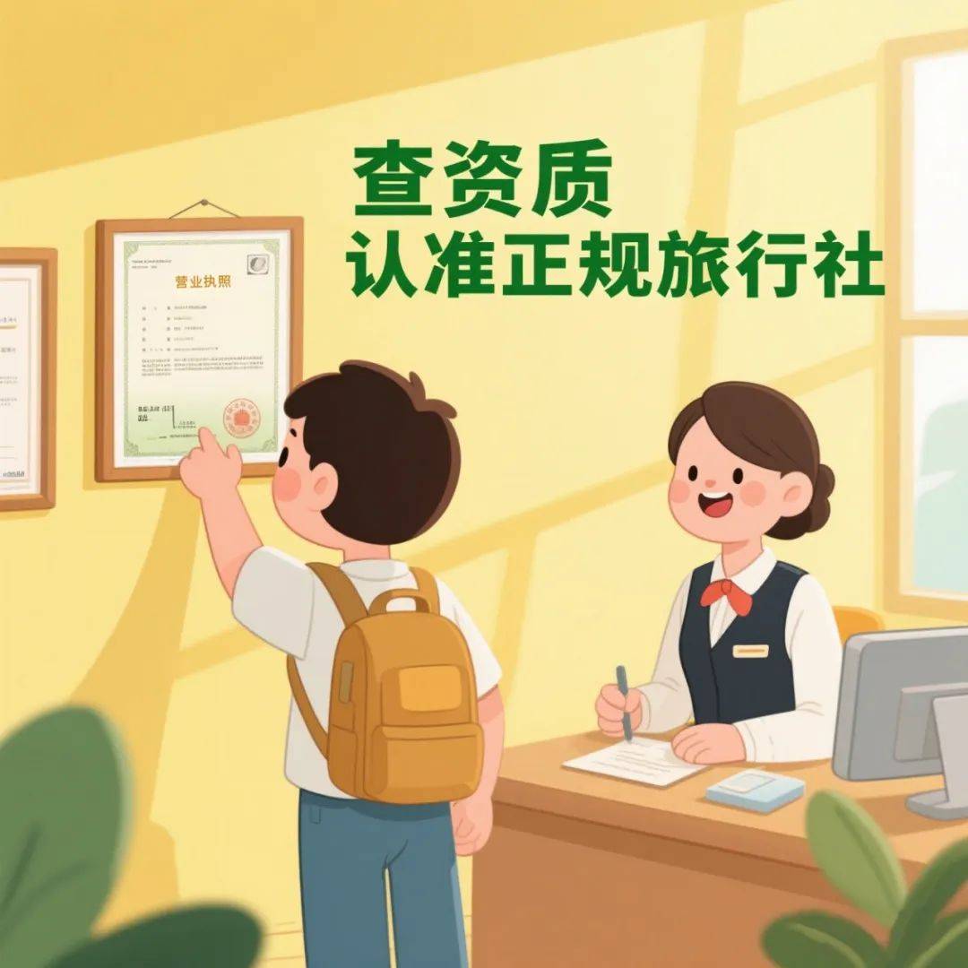 规范合同签订管理_合同签订规范_
