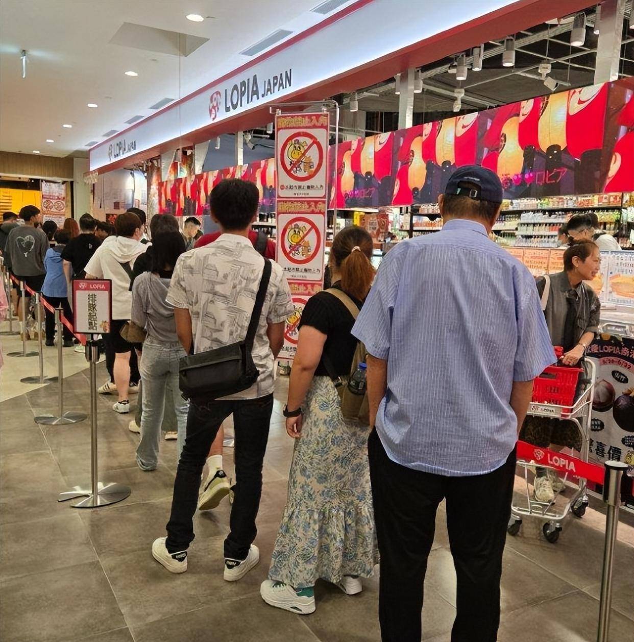越南购物平台-越南购物平台删除评价步骤详解