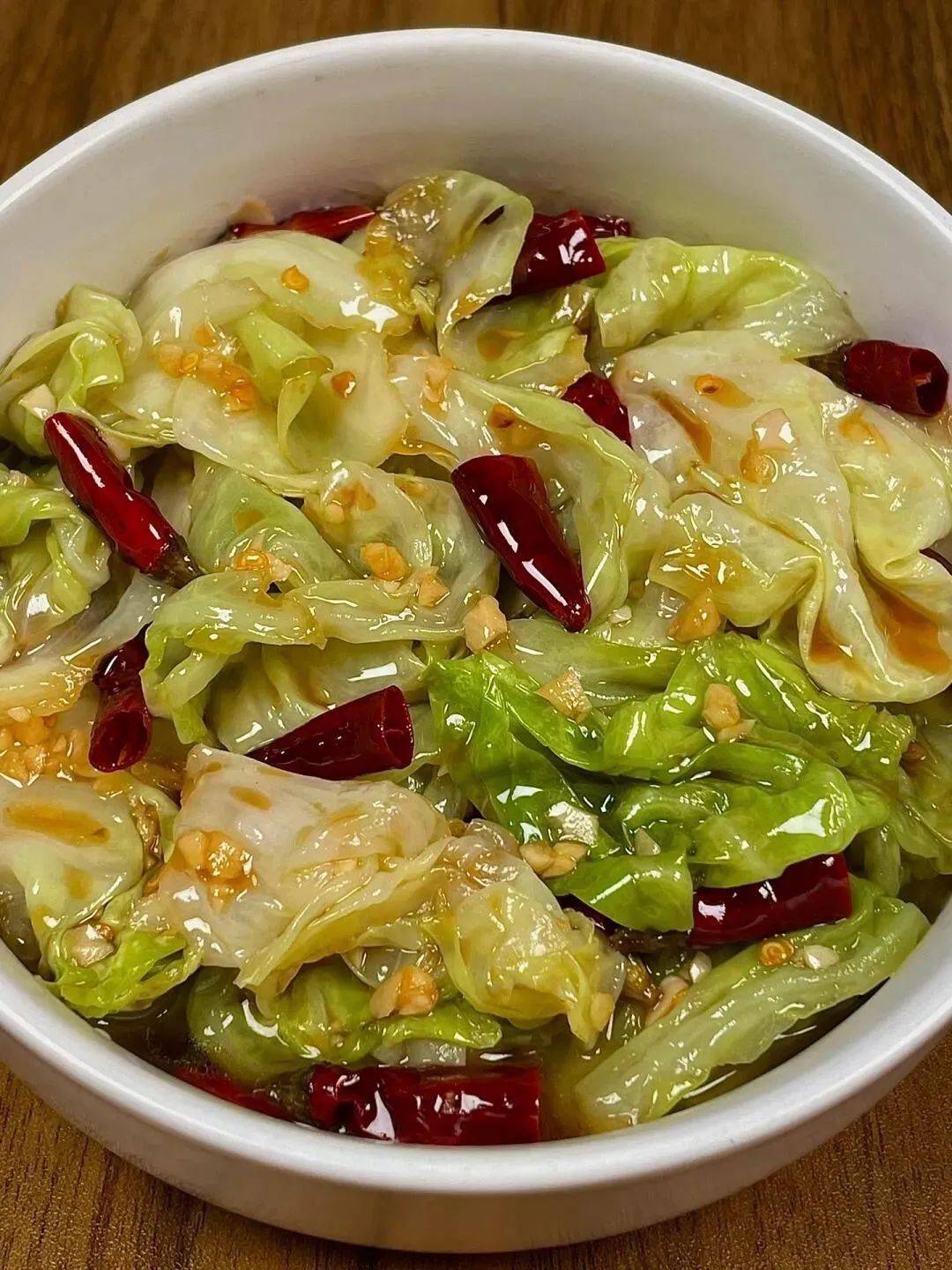 料理口味_有胃口的家常菜_