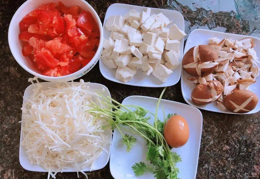 立夏时节，推荐多食3种“酸味”，健胃、养心、强筋骨，正合时宜！_立夏时节，推荐多食3种“酸味”，健胃、养心、强筋骨，正合时宜！_