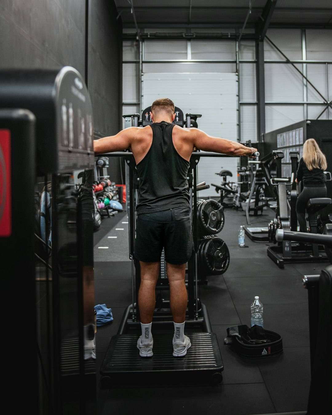 2026 年领先的无日志VPN，确保网络隐私| NordVPN, image size:1080x1350