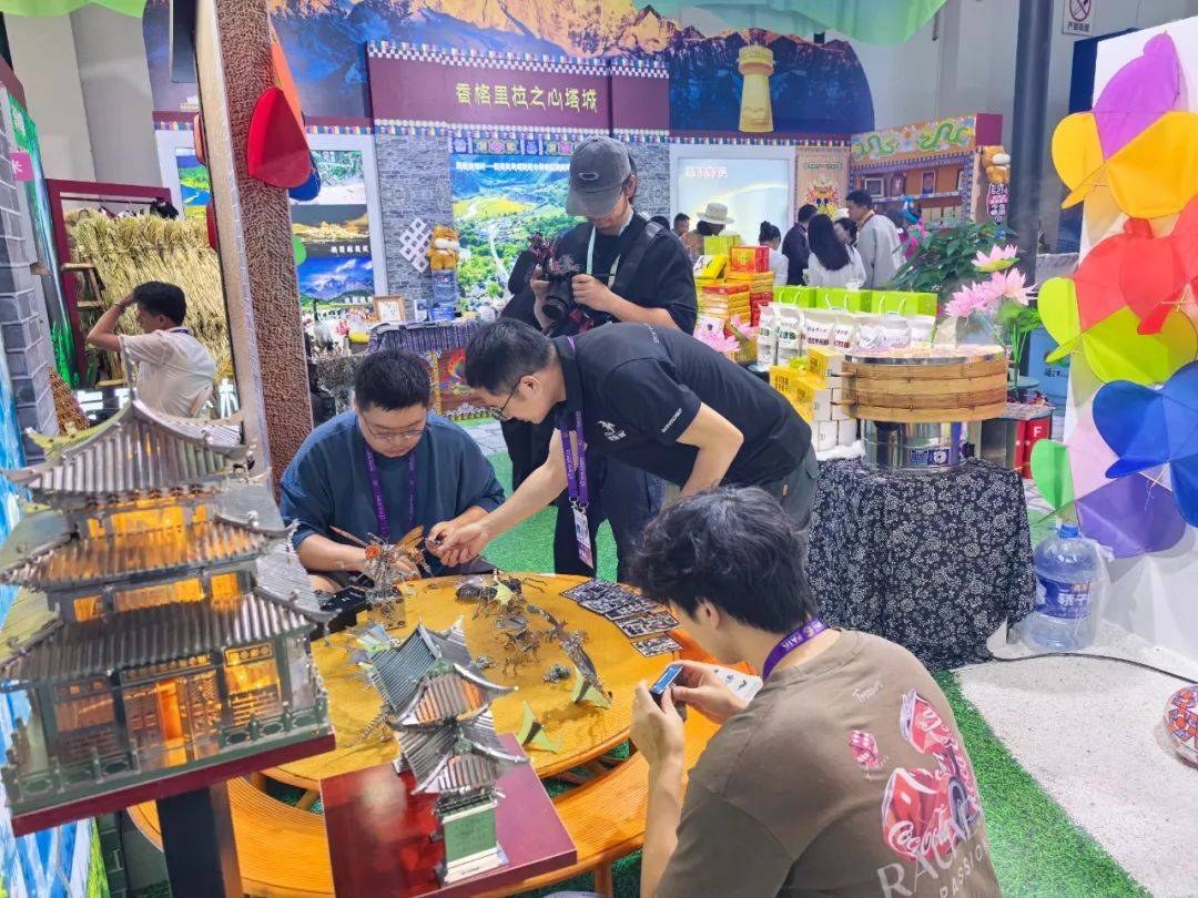玉溪润物价格__温润受被两个攻做到哭h