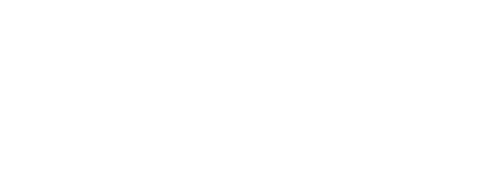 文心一言_百度文心一言文案创作应用_AI文心一言使用技巧