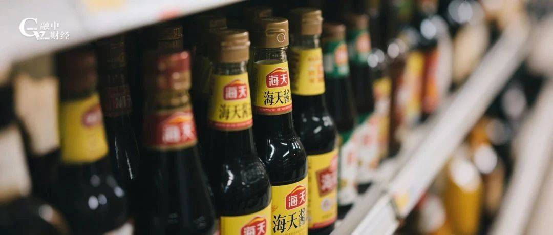2190亿，今年消费行业最大IPO来了