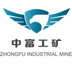 解析锚固剂2360与2335的区别_支护_工程_强度