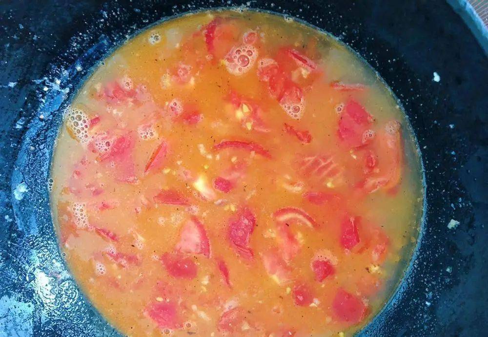 _立夏时节，推荐多食3种“酸味”，健胃、养心、强筋骨，正合时宜！_立夏时节，推荐多食3种“酸味”，健胃、养心、强筋骨，正合时宜！