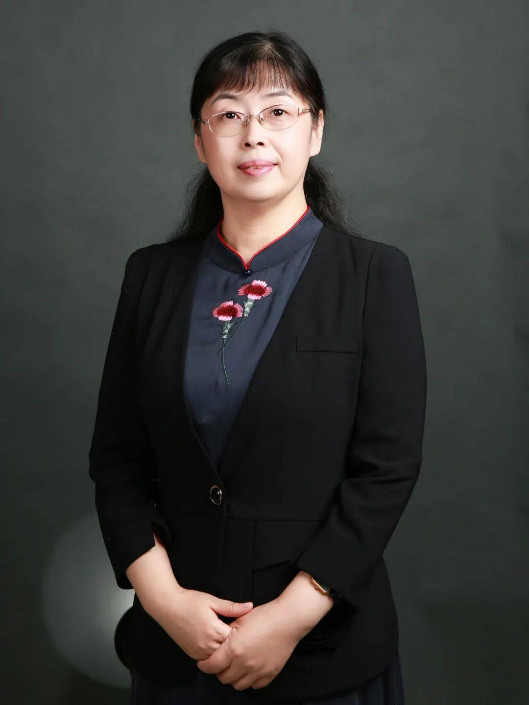 本周六下午,这场心理辅导让你考试超常发挥!