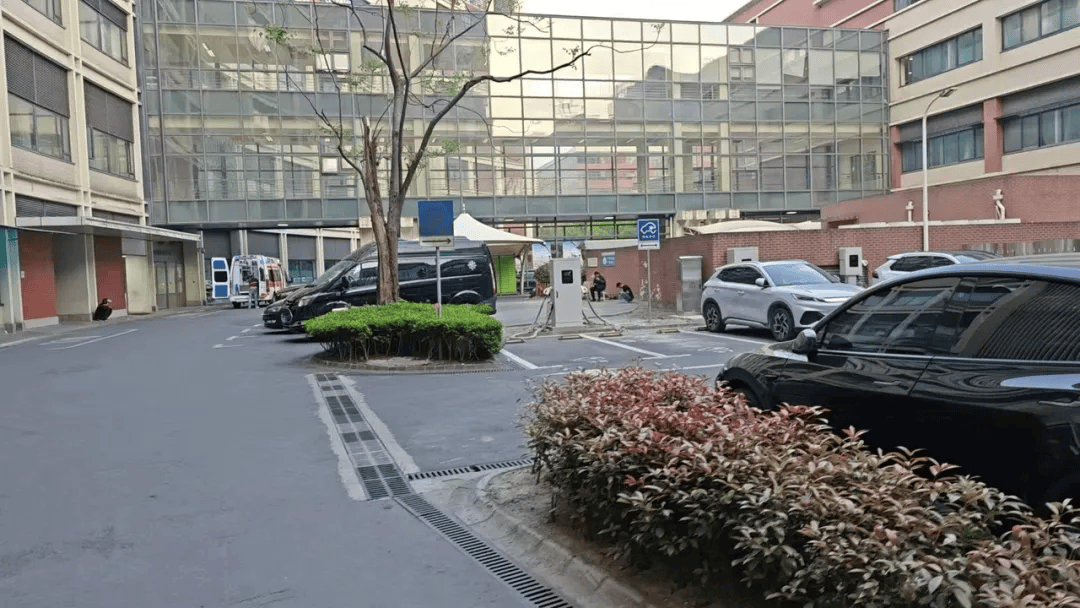 斗破苍穹网页游戏官网:江西省卫健委通报“救护车800公里收费2.8万元”：不合理，暂停医院医疗转运服务