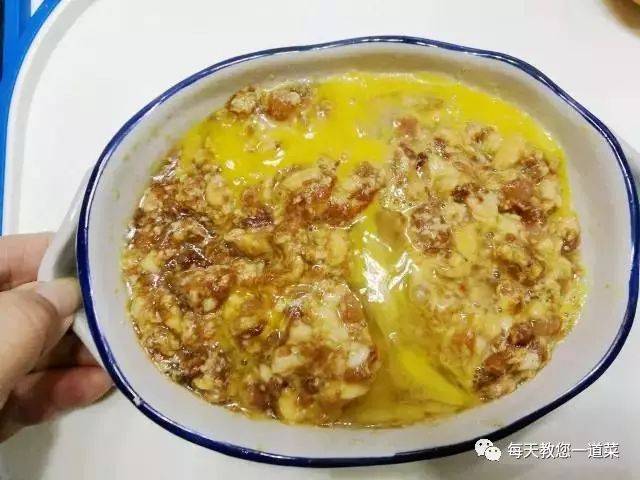_好吃蒸菜100道_原汁原味好吃蒸菜