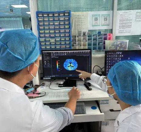 北京宣武医院、一站式解决您就医挂号跑腿，解决您的挂号看病难问题的简单介绍