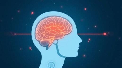 MIT研究显示使用AI聊天机器人显著降低大脑活动