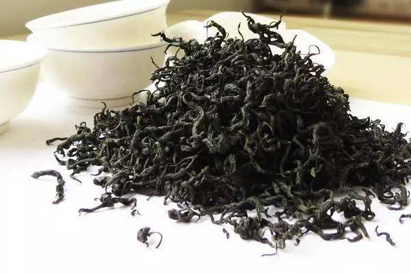 _喝茶出现的问题_喝茶缺点