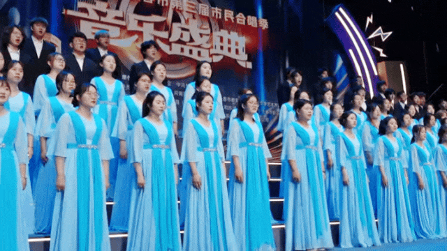 春城晚报今天18：30开唱！长春文旅视频号、抖音号同步直播