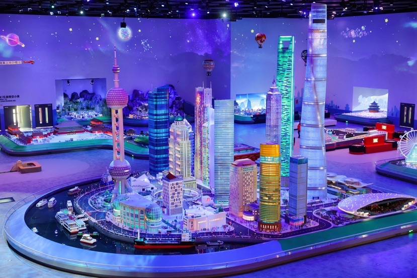 乐园时间准吗_游乐园的排队时间怎么算的_
