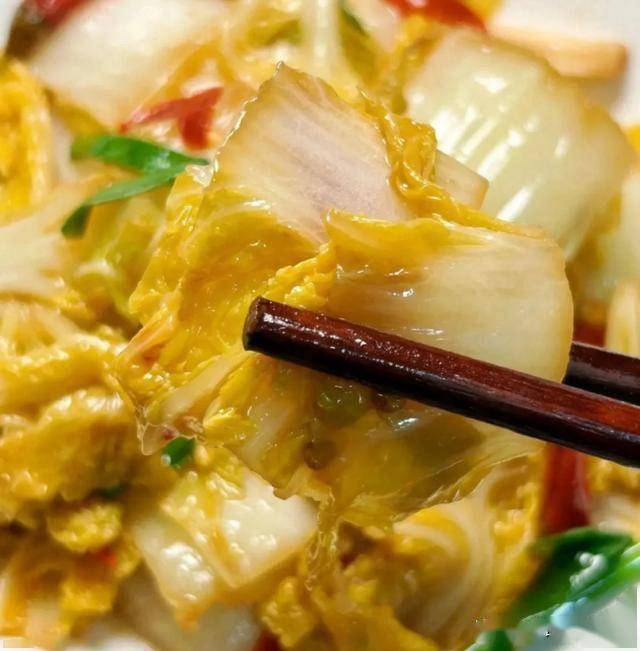 明日夏至，大鱼大肉靠边站，这3菜端上桌，清爽解腻，百吃不腻！__明日夏至，大鱼大肉靠边站，这3菜端上桌，清爽解腻，百吃不腻！