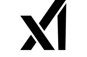 埃隆·马斯克的 xAI 每月烧钱超 10 亿美元，全年预计支出达 130 亿