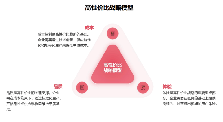 迈腾2014款1.8t领先版_迈腾领先版和豪华版的区别_