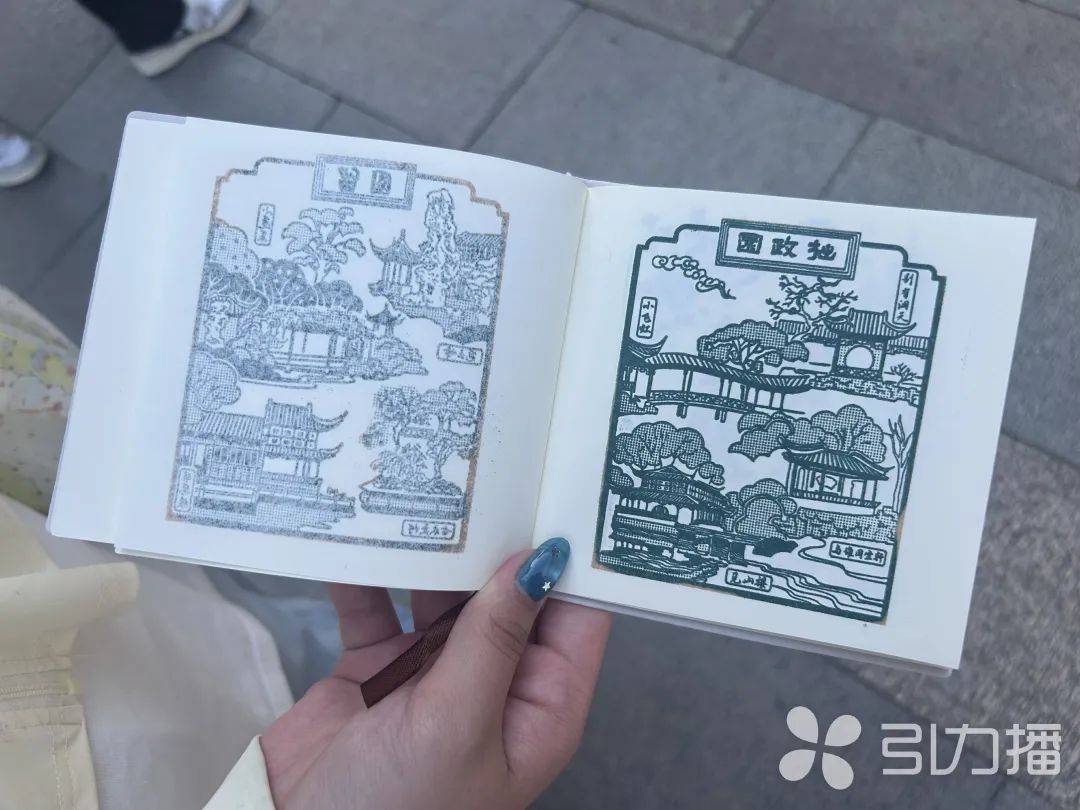 高考落幕！苏州凭独特魅力成毕业游热门，文